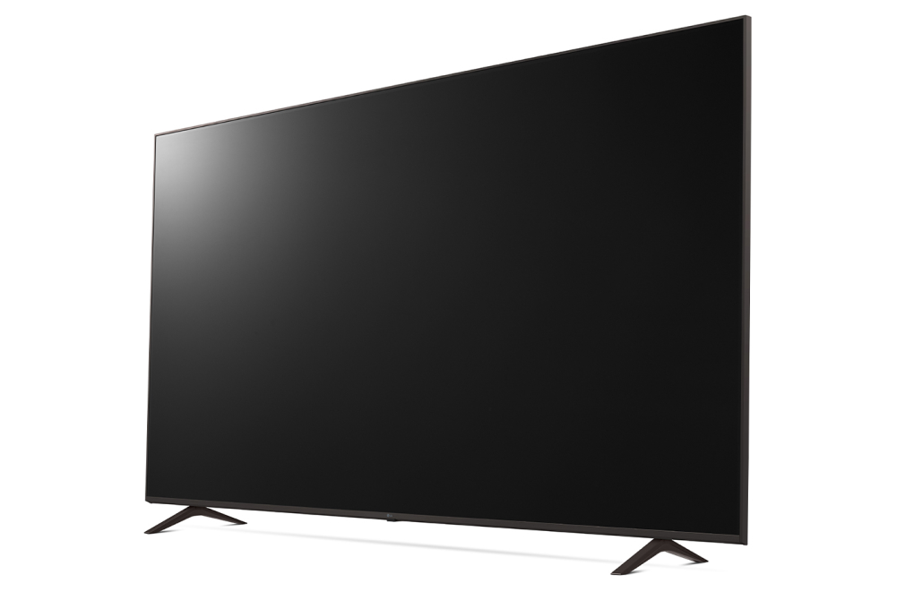 Smart Tivi LG 4K 75 inch 75UR7550PSC - Chính hãng#3