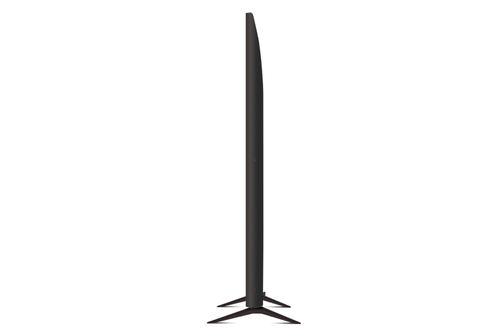 Smart Tivi LG 4K 75 inch 75UR7550PSC - Chính hãng#5