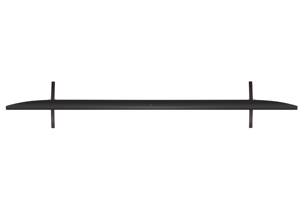 Smart Tivi LG 4K 75 inch 75UR7550PSC - Chính hãng#7