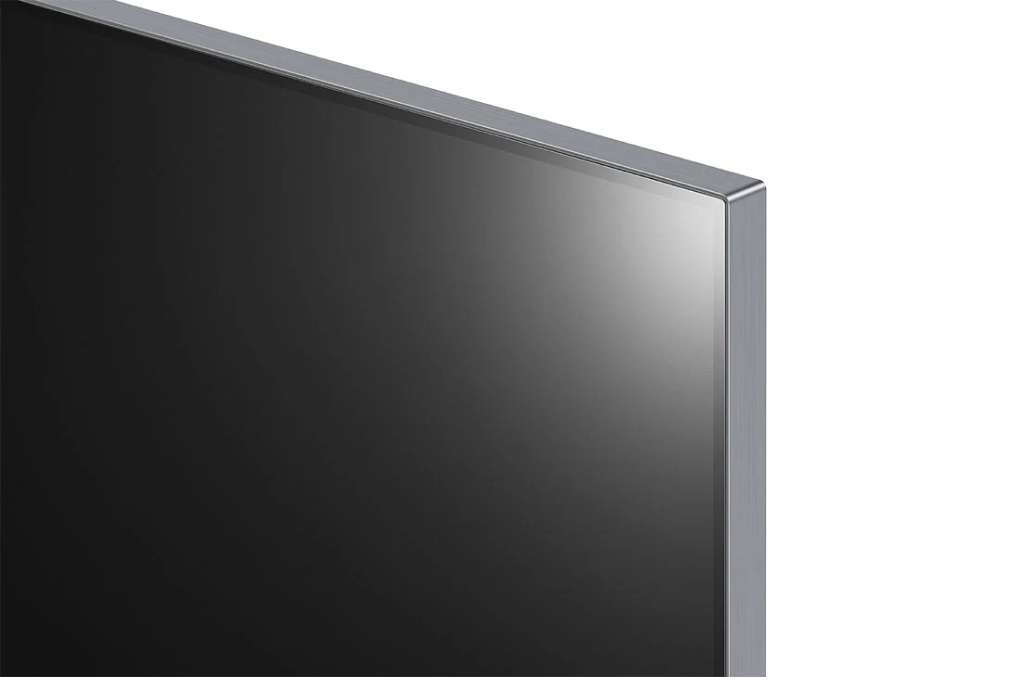 Smart Tivi OLED Evo LG 4K 55 inch 55G3PSA - Chính hãng#8