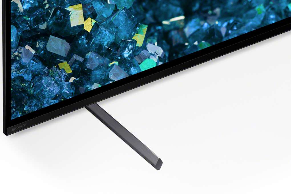 Google Tivi OLED Sony 4K 55 inch XR-55A80L Mới 2023 - Chính hãng#6