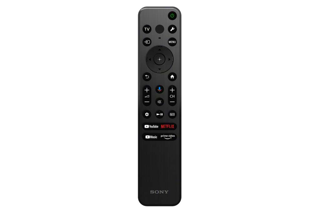 Google Tivi OLED Sony 4K 55 inch XR-55A80L Mới 2023 - Chính hãng#10