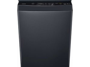 Máy giặt Toshiba Inverter 10.5 kg AW-DUK1160HV(SG) - Chính hãng