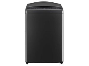 Máy giặt LG Inverter 20 kg TV2520DV7J - Chính hãng