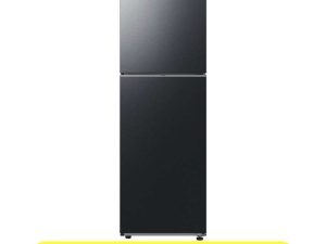 Tủ lạnh Samsung Inverter 305 lít RT31CG5424B1SV - Chính hãng