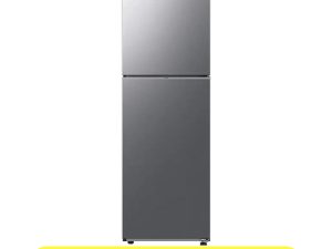 Tủ lạnh Samsung Inverter 305 lít RT31CG5424S9SV - Chính hãng