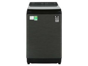 Máy giặt Samsung Inverter 12 kg WA12CG5886BVSV - Chính hãng