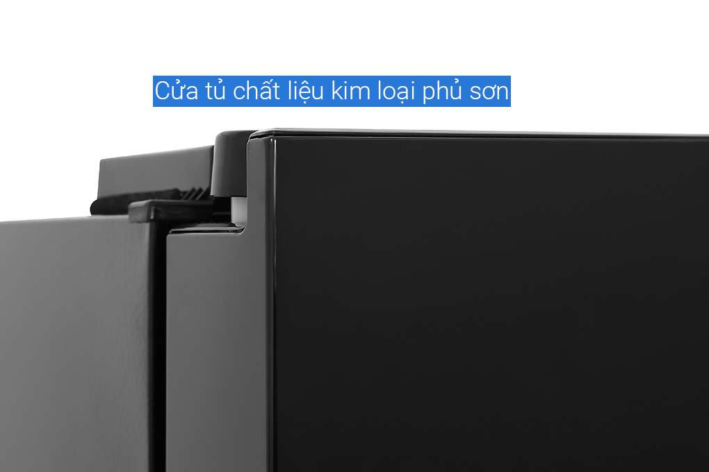 Tủ lạnh Electrolux Inverter 624 Lít ESE6600A-BVN - Chính hãng#11