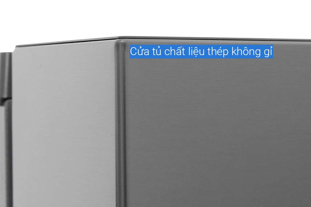 Tủ lạnh Electrolux Inverter 609 Lít EQE6879A-B - Chính hãng#11