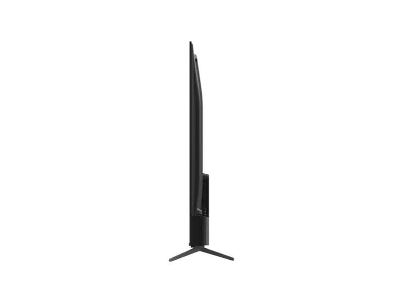 Google Tivi TCL 4K 65 inch 65P735 - Chính hãng#2