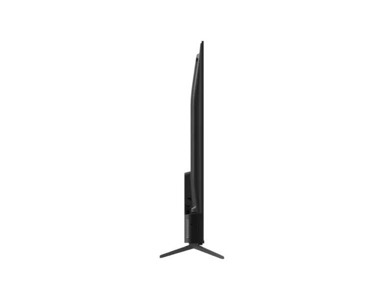 Google Tivi TCL 4K 65 inch 65P735 - Chính hãng#3