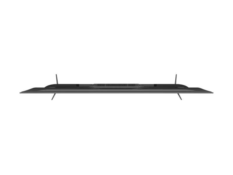 Google Tivi TCL 4K 65 inch 65P735 - Chính hãng#4