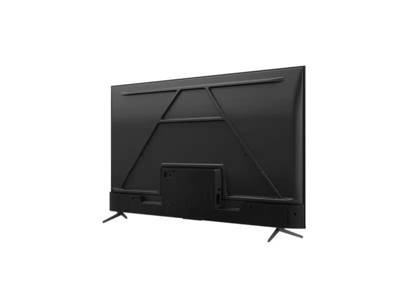 Google Tivi TCL 4K 65 inch 65P735 - Chính hãng#5