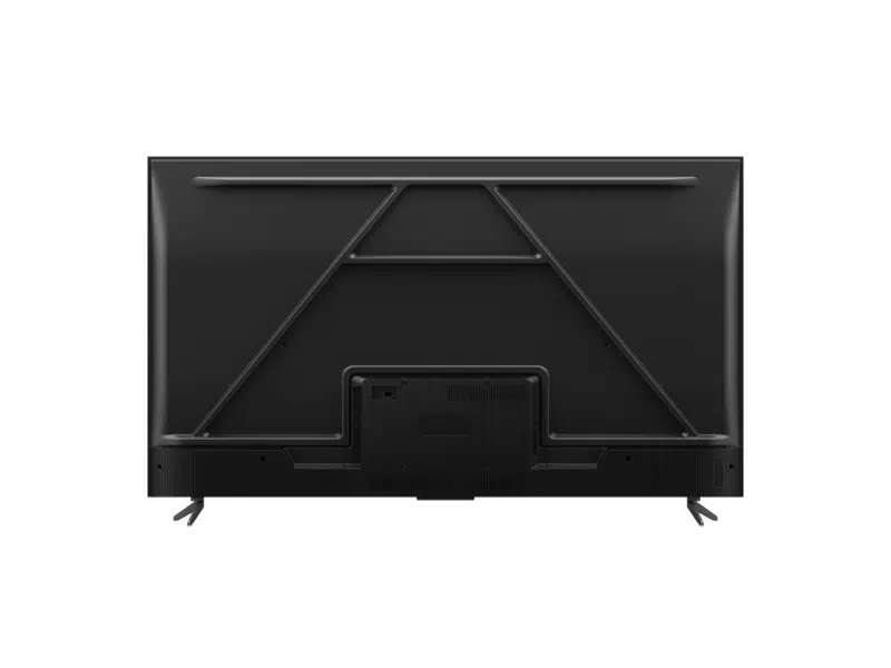 Google Tivi TCL 4K 65 inch 65P735 - Chính hãng#6