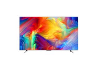 Google Tivi TCL 4K 43 inch 43P735 - Chính hãng