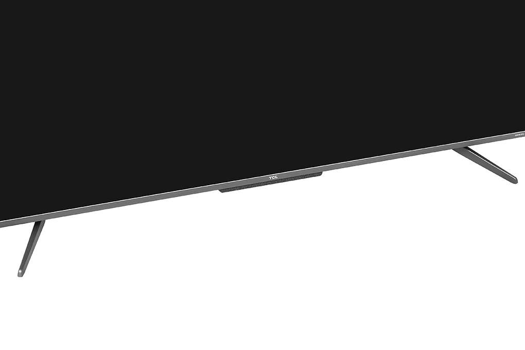 Android Tivi QLED TCL 4K 50 inch 50Q726 - Chính hãng#7