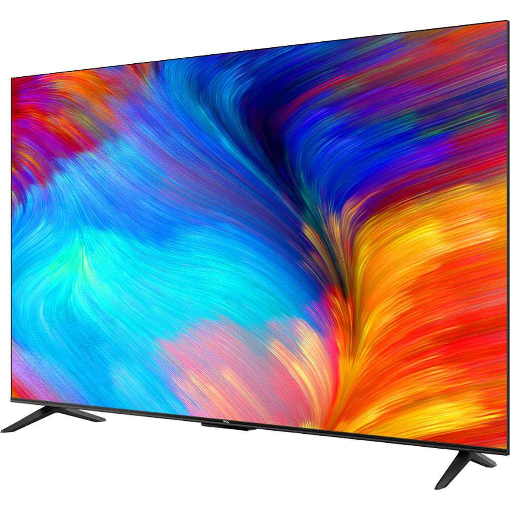 Google Tivi TCL 4K 43 inch 43P638 - Chính hãng#2