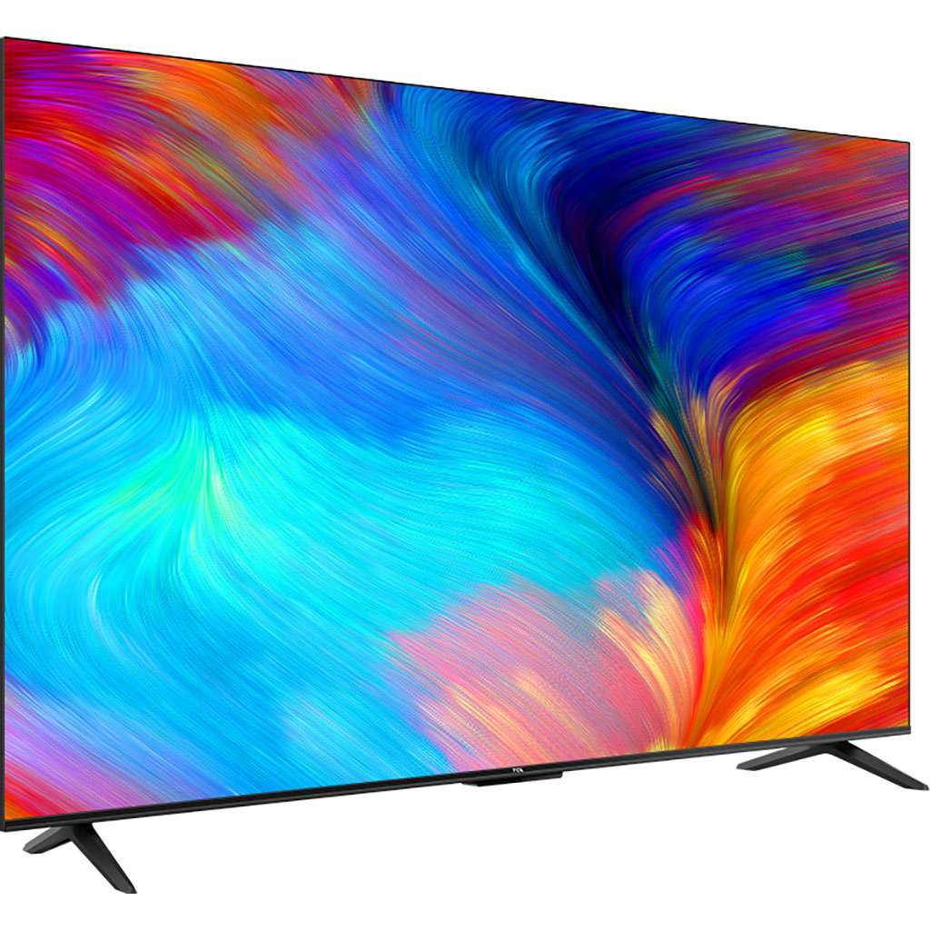 Google Tivi TCL 4K 43 inch 43P638 - Chính hãng#3