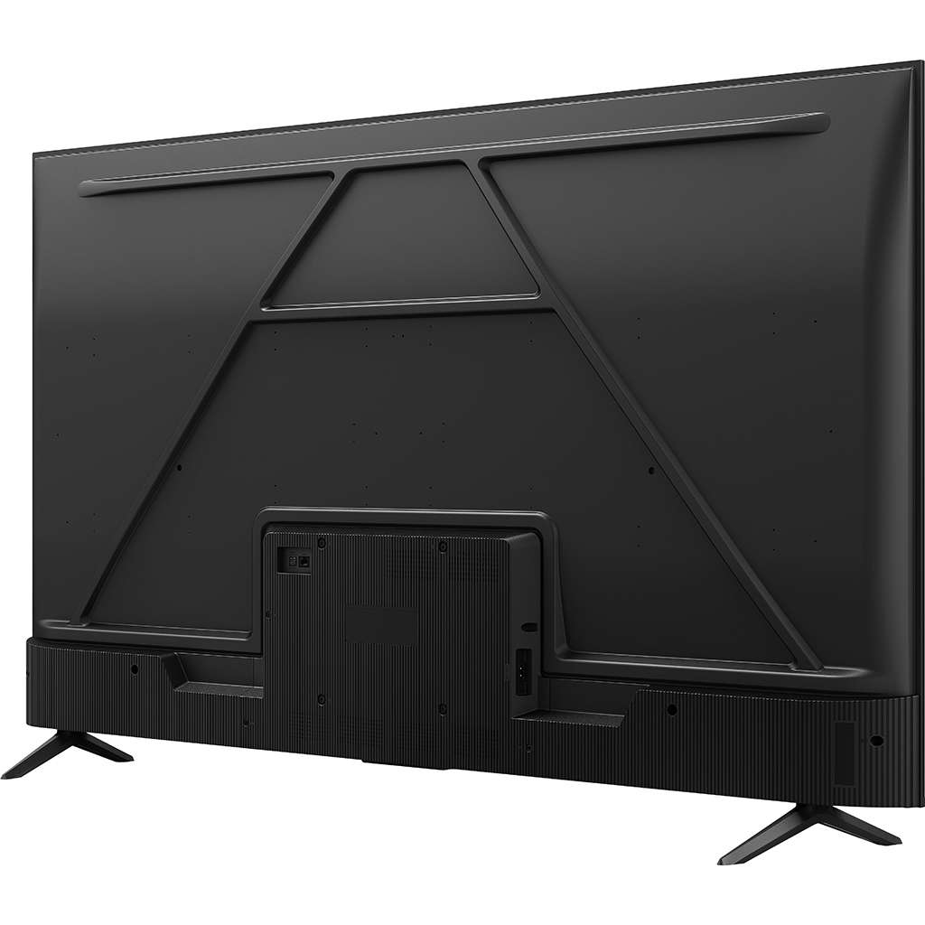 Google Tivi TCL 4K 43 inch 43P638 - Chính hãng#5