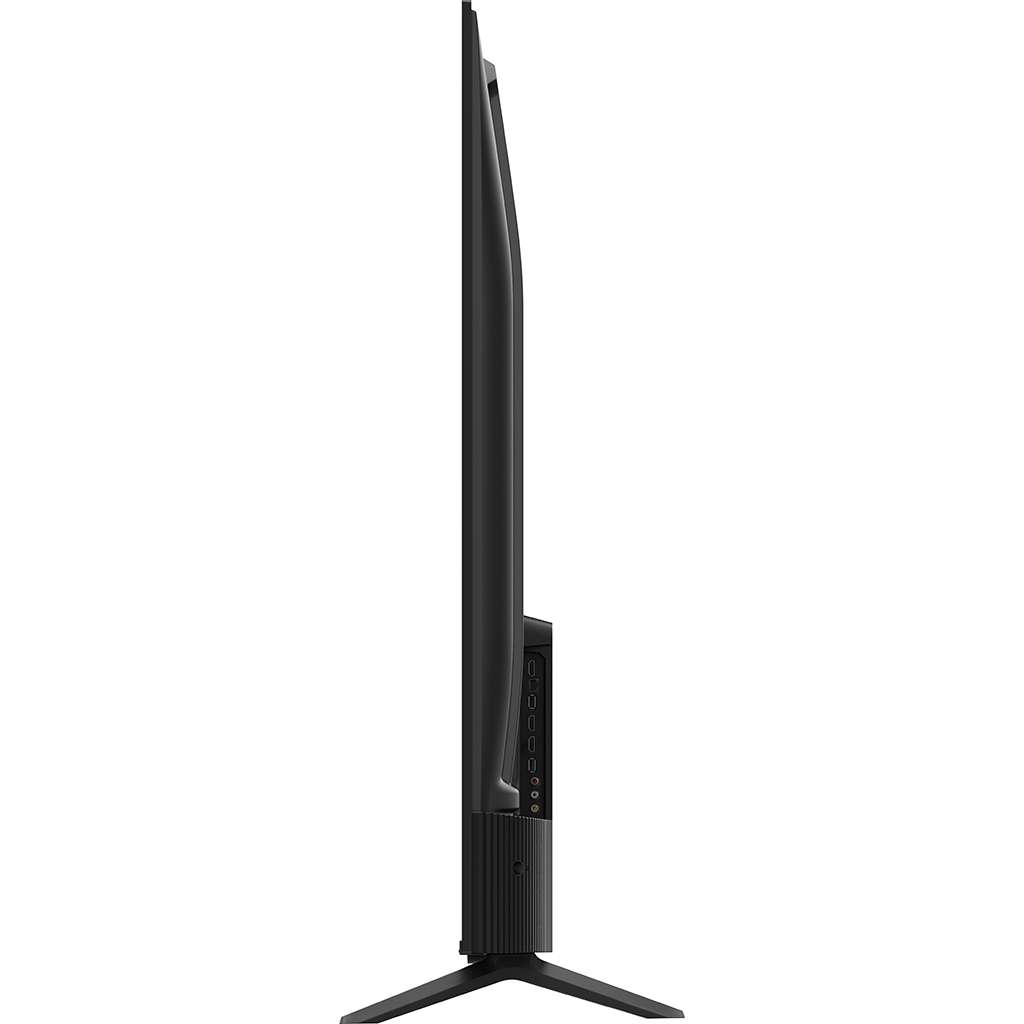 Google Tivi TCL 4K 43 inch 43P638 - Chính hãng#6