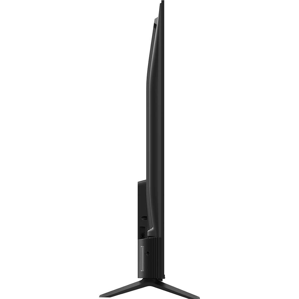 Google Tivi TCL 4K 43 inch 43P638 - Chính hãng#7