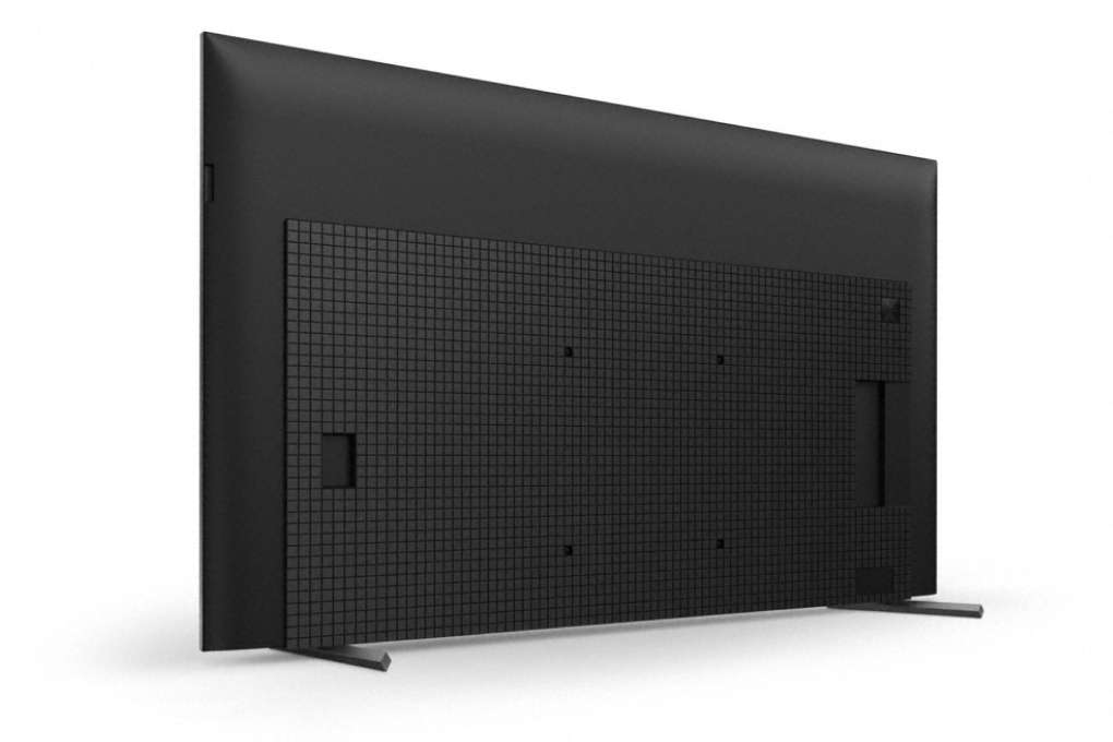 Google Tivi Sony 4K 85 inch XR-85X90L Mới 2023 - Chính hãng#3