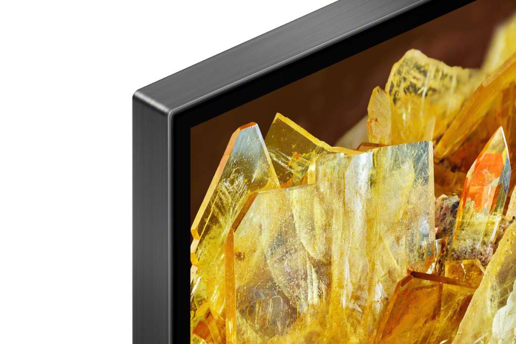 Google Tivi Sony 4K 85 inch XR-85X90L Mới 2023 - Chính hãng#4