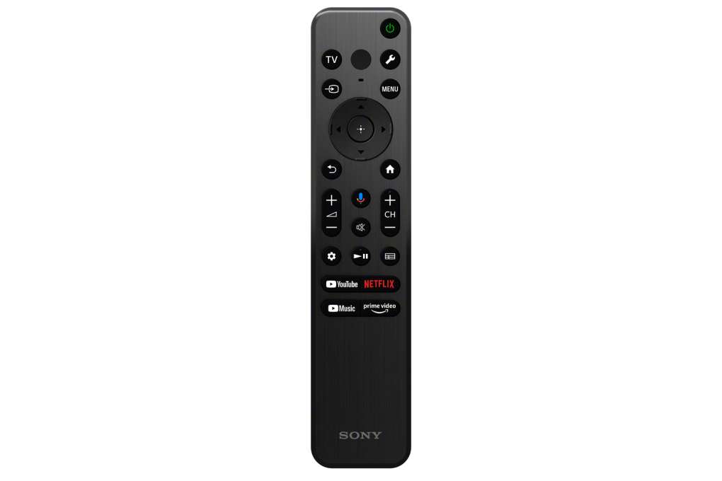 Google Tivi Sony 4K 85 inch XR-85X90L Mới 2023 - Chính hãng#9