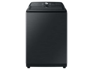 Máy Giặt Samsung Inverter 23 kg WA23A8377GV/SV - Chính hãng
