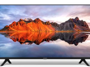 Google Tivi Xiaomi A 32 inch L32M8-P2SEA - Chính hãng