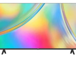 Google Tivi TCL 43 inch 43S5400 - Chính hãng