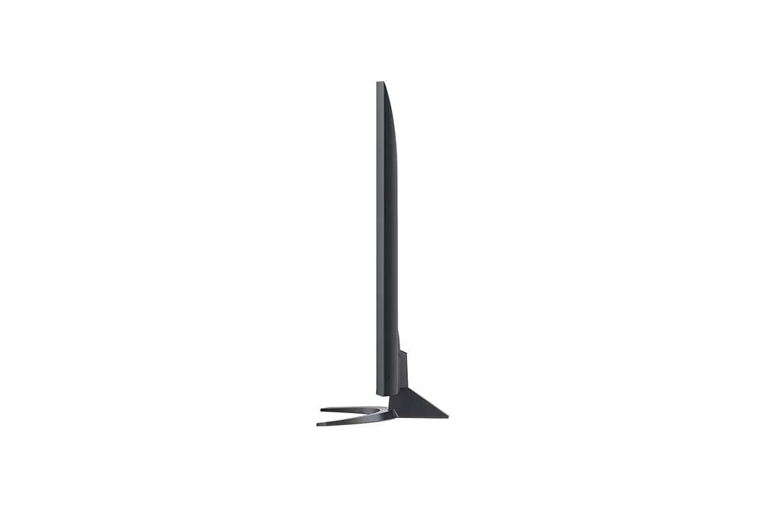 Smart Tivi LG 4K 75 inch 75UR811C0SB - Chính hãng#4