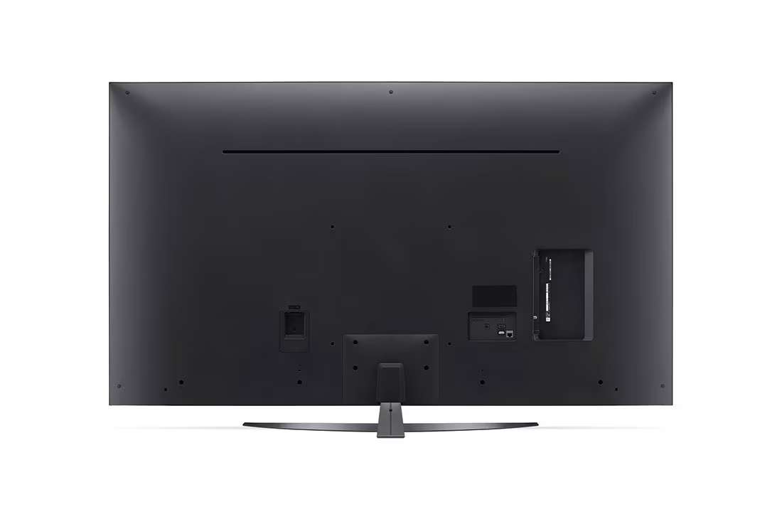 Smart Tivi LG 4K 75 inch 75UR811C0SB - Chính hãng#5
