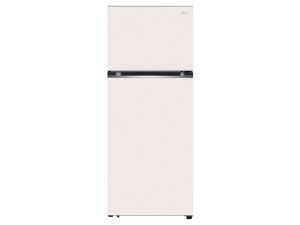 Tủ lạnh LG Inverter 395 lít GN-B392BG - Chính hãng