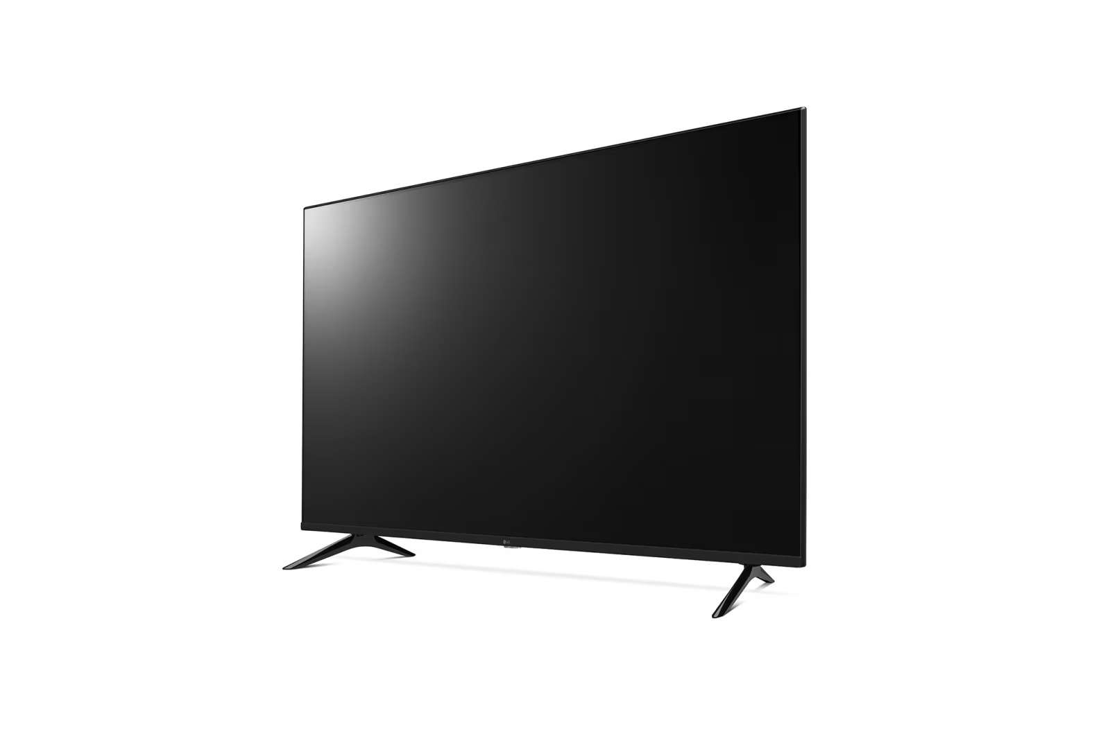 Smart Tivi LG 4K 55 inch 55UQ7050PSA Mới 2023 - Chính Hãng#3