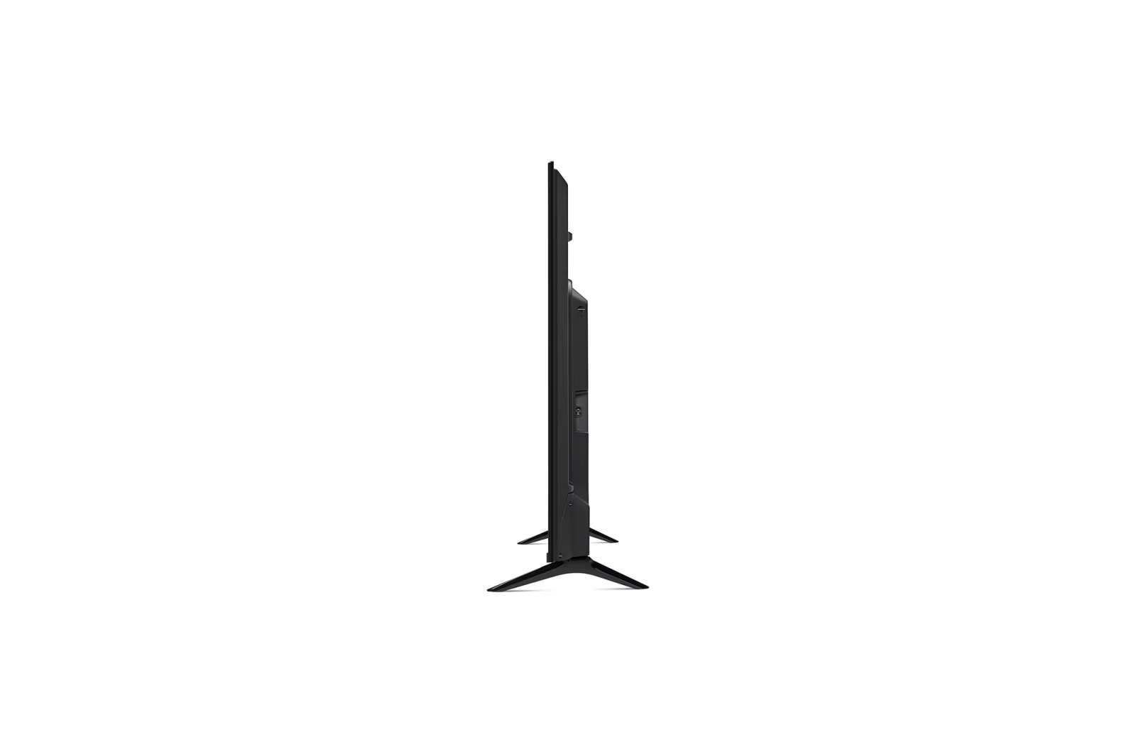 Smart Tivi LG 4K 55 inch 55UQ7050PSA Mới 2023 - Chính Hãng#4