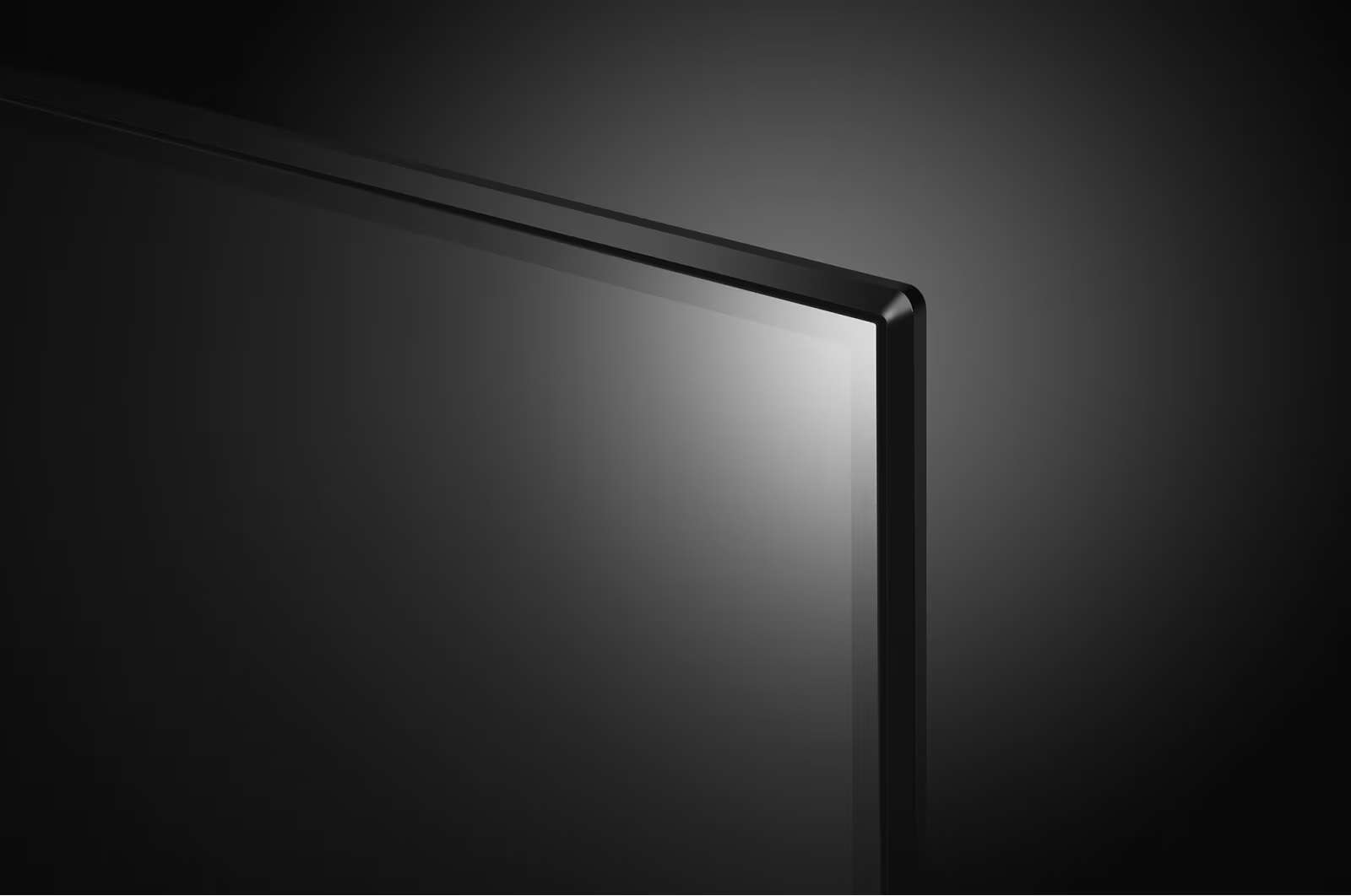 Smart Tivi LG 4K 55 inch 55UQ7050PSA Mới 2023 - Chính Hãng#8