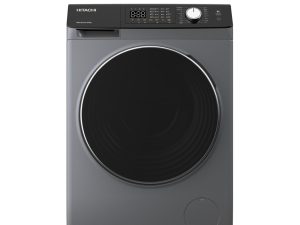Máy giặt Hitachi Inverter 8.5Kg sấy 5Kg BD-D852HVOS - Chính Hãng