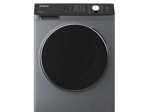 Máy giặt Hitachi Inverter 9.5Kg BD-954HVOS - Chính hãng