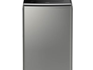 Máy giặt Hitachi Inverter 14 kg SF-140TCV SL - Chính hãng