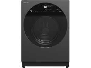 Máy Giặt Sấy Hitachi Inverter 12/8 Kg BD-D120XGV MAG - Chính hãng