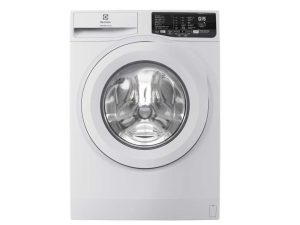 Máy giặt Electrolux Inverter 9 kg EWF9025DQWB - Chính hãng