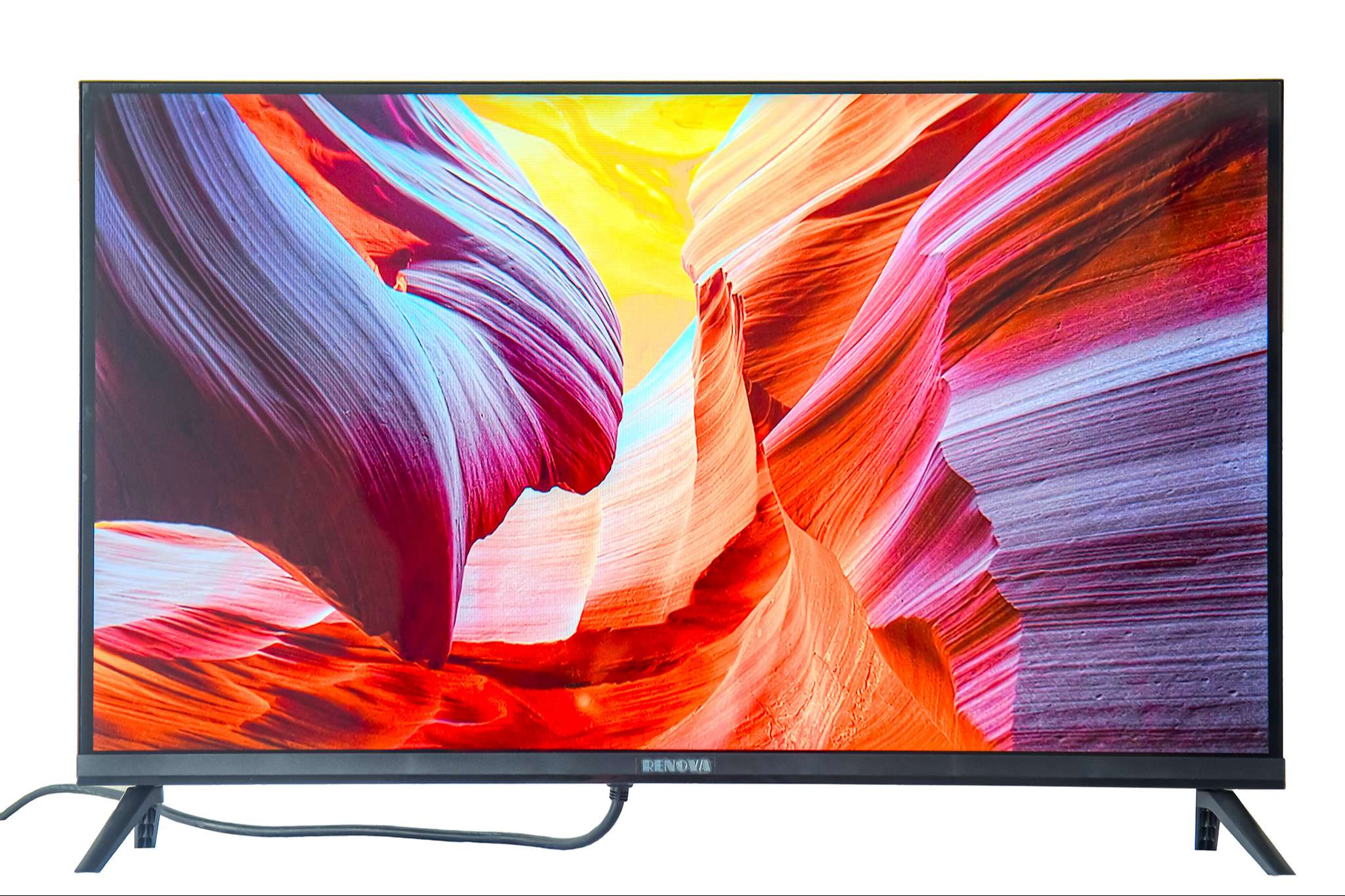 Smart Tivi Renova 32 inch LM32R - Chính hãng#9