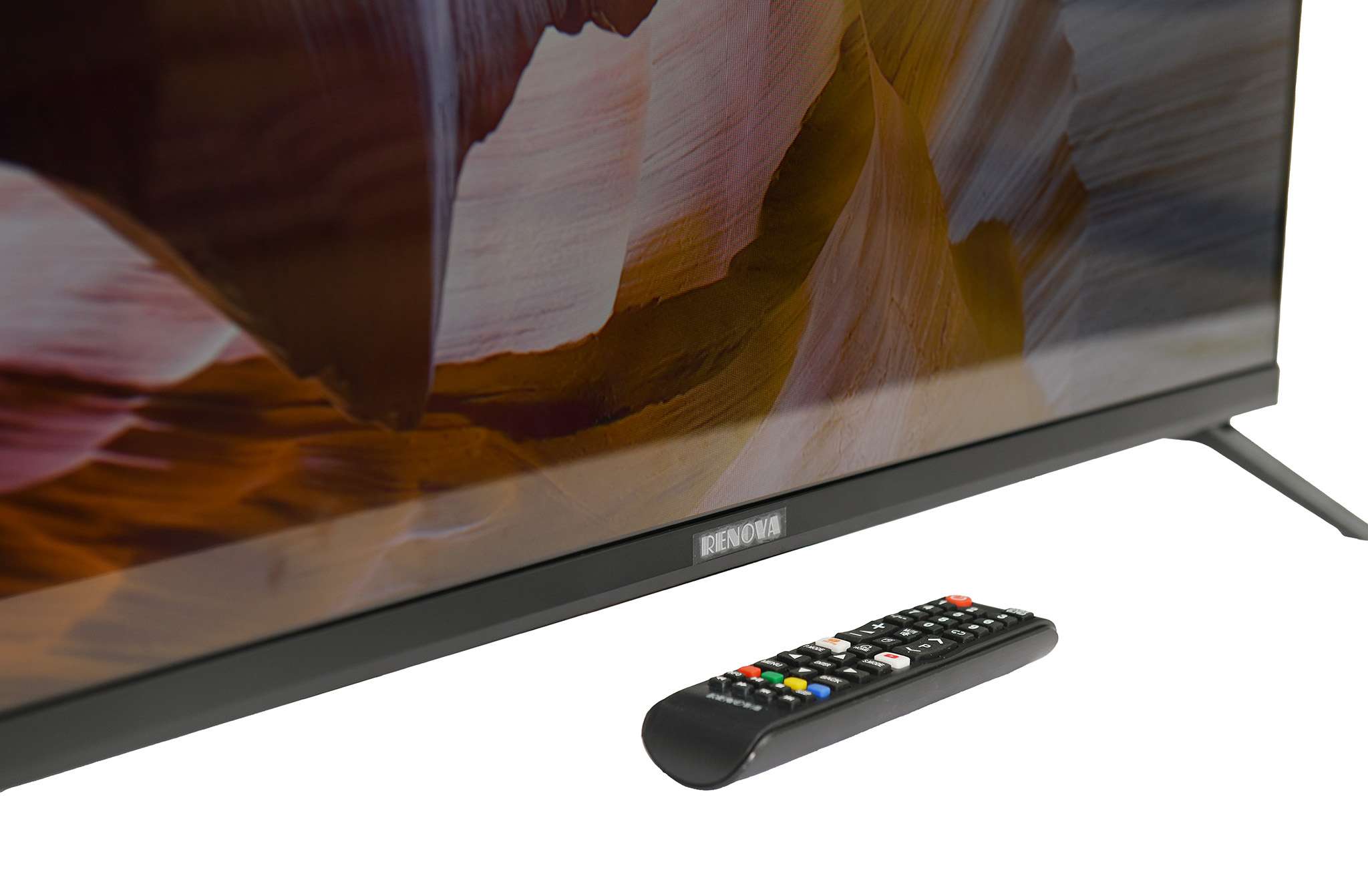 Smart Tivi Renova 32 inch LM32R - Chính hãng#5