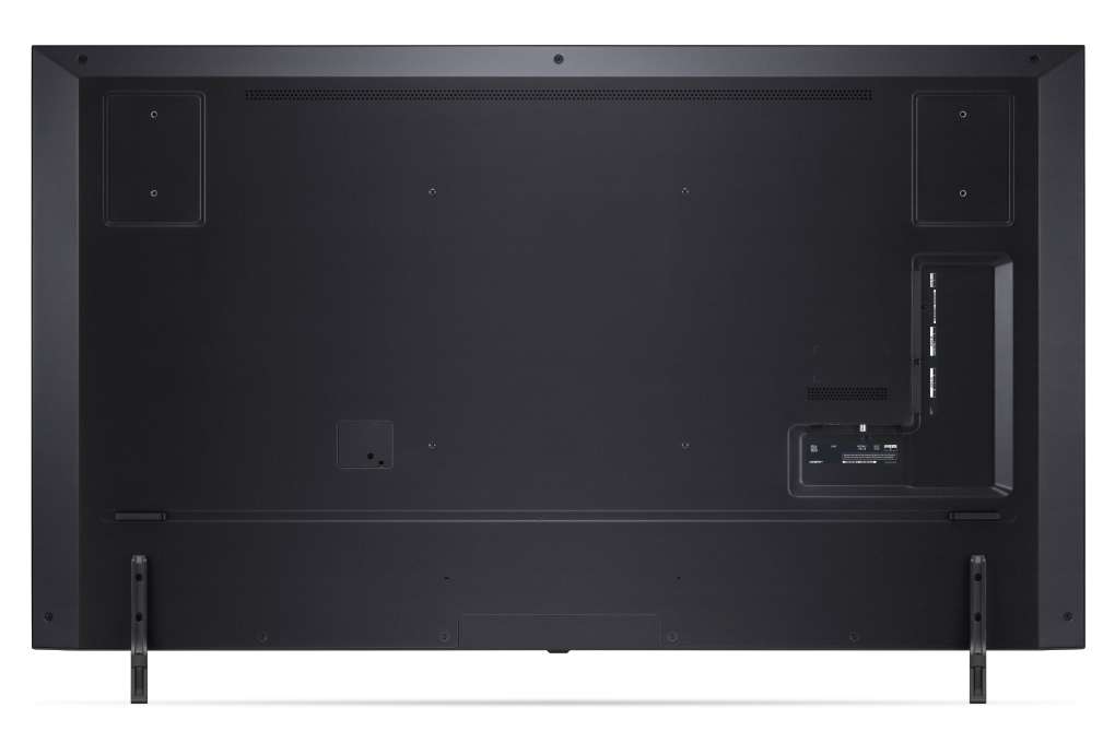 Smart Tivi QNED LG 4K 50 inch 50QNED75SRA - Mới 2023#5