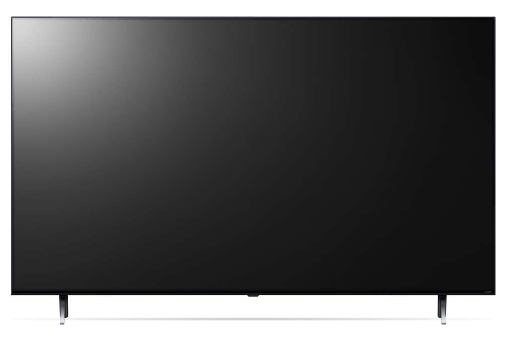 Smart Tivi QNED LG 4K 50 inch 50QNED75SRA - Mới 2023#8