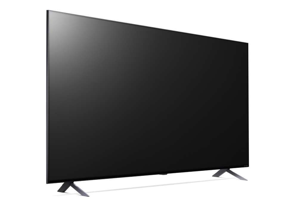 Smart Tivi QNED LG 4K 50 inch 50QNED75SRA - Mới 2023#7