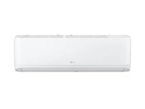 Điều hòa LG 9000BTU 1 chiều K09CH - Chính hãng