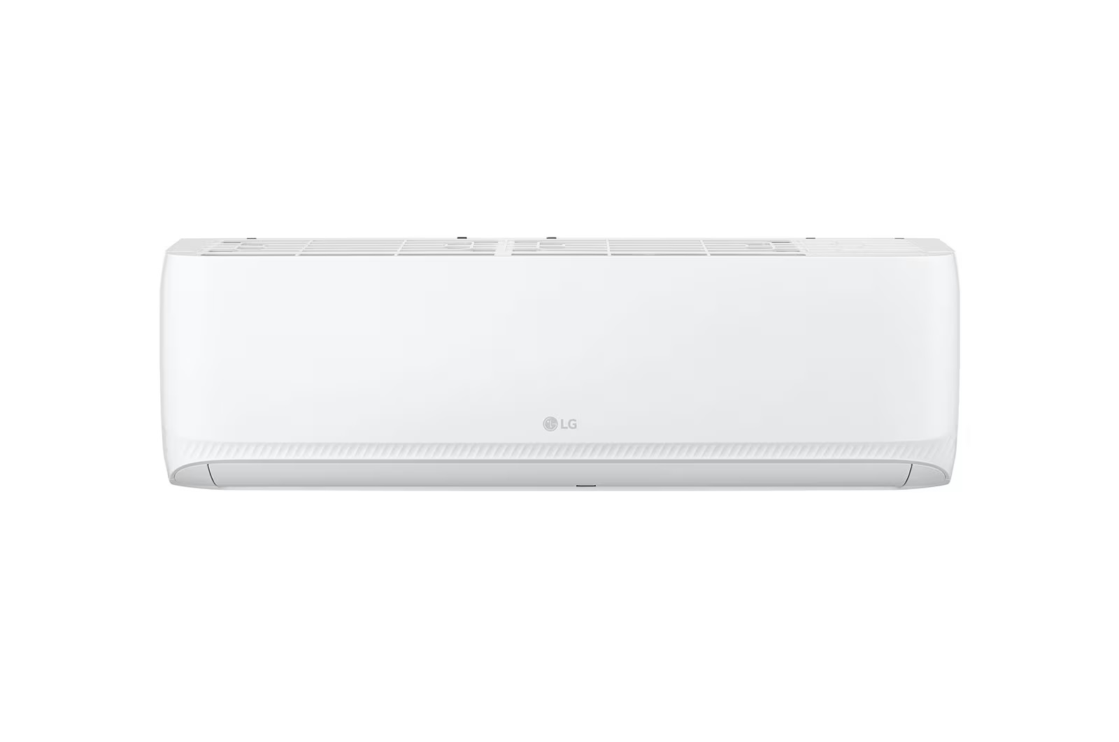 Điều hòa LG 12000BTU 1 chiều K12CH - Chính hãng#9