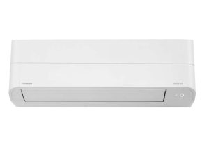 Điều hòa Toshiba RAS-H13Z1KCVG-V 1 Chiều Inverter 12000BTU - Chính hãng
